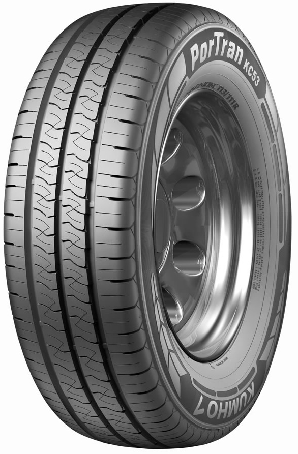 ШИНЫ KUMHO 215/70 R16