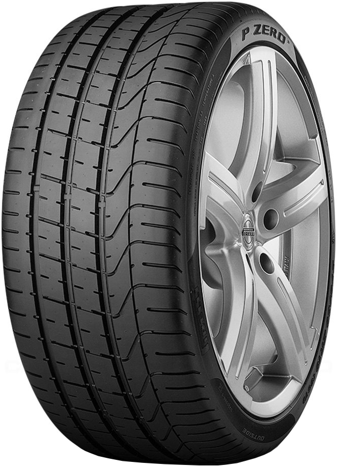 ШИНЫ PIRELLI 305/40 R20