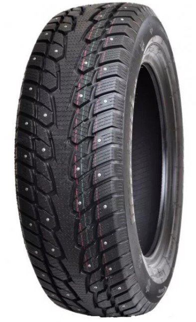 ШИНЫ HIFLY 225/55 R17