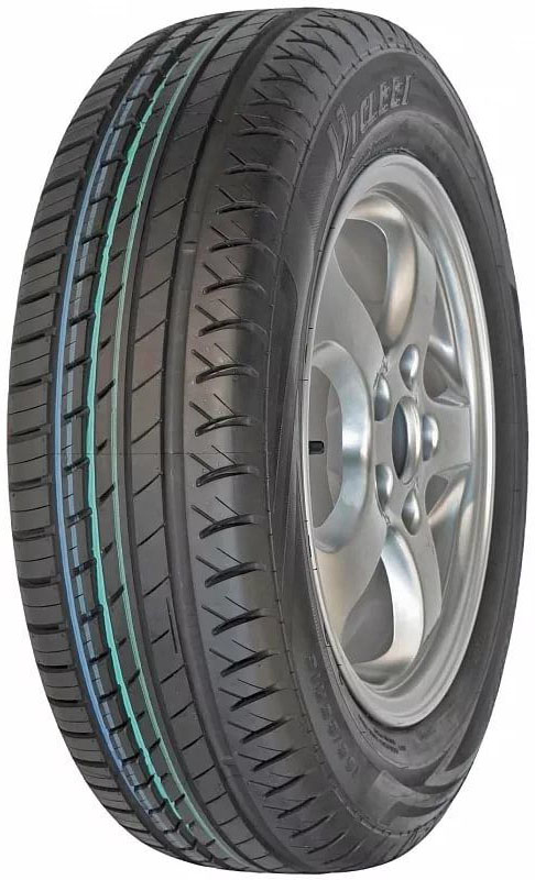 ШИНЫ VIATTI 225/45 R18