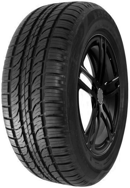 ШИНЫ VIATTI 225/55 R18