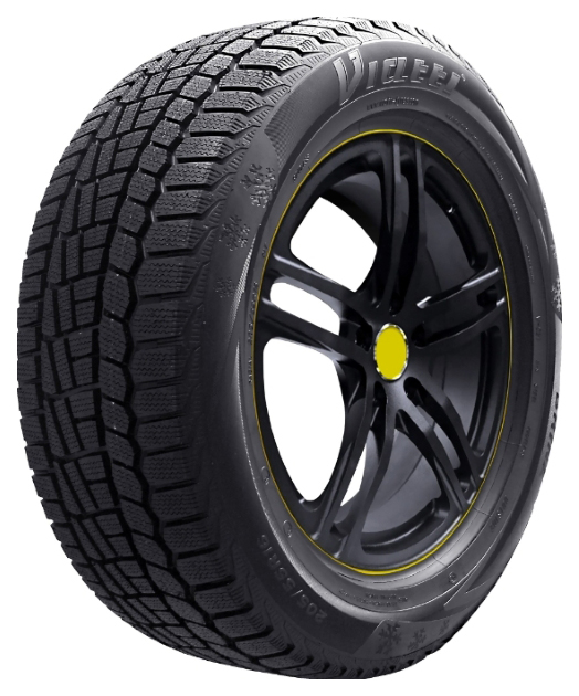 ШИНЫ VIATTI 225/45 R17