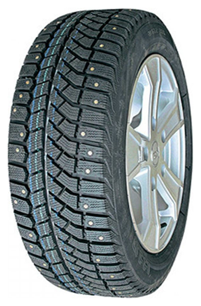 ШИНЫ VIATTI 205/65 R15