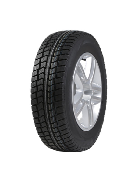 ШИНЫ VIATTI 185/75 R16