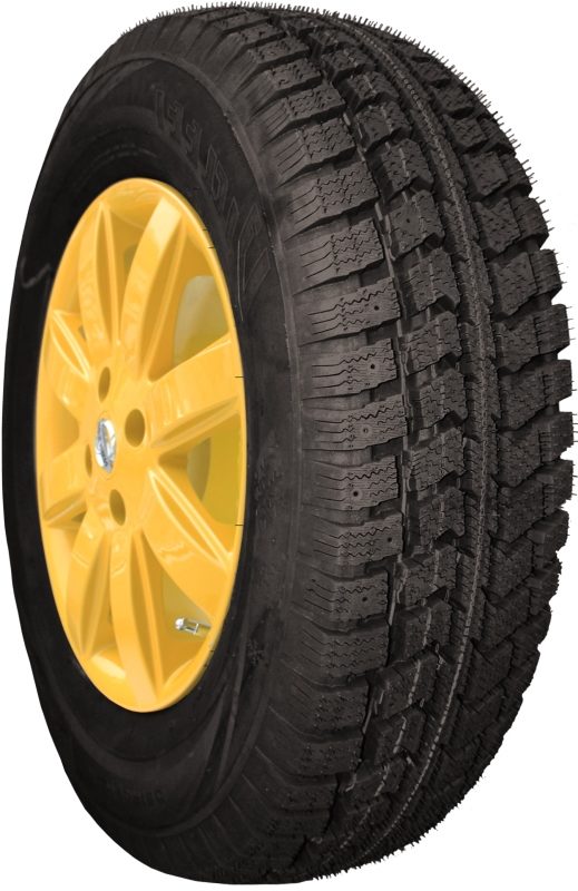 ШИНЫ VIATTI 205/65 R16