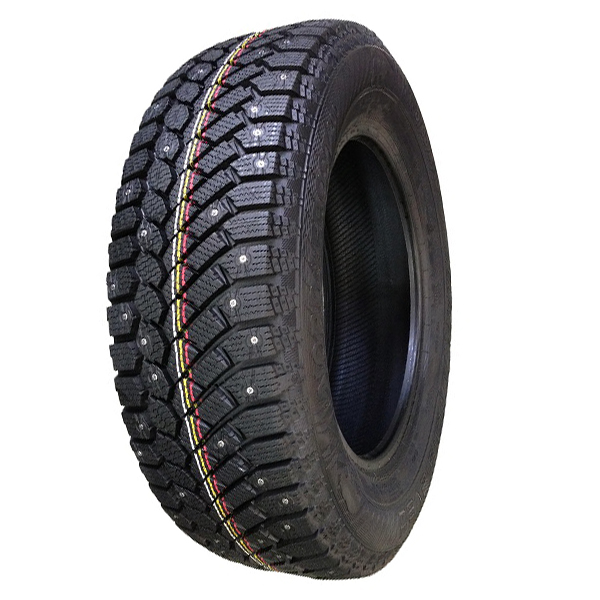 ШИНЫ GISLAVED 225/70 R16