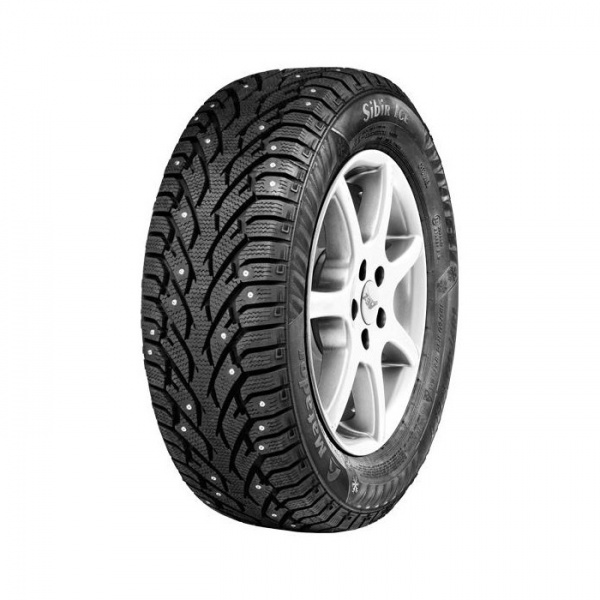 ШИНЫ MATADOR 215/65 R16