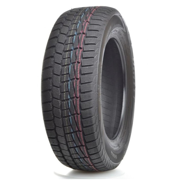 ШИНЫ VIATTI 195/75 R16