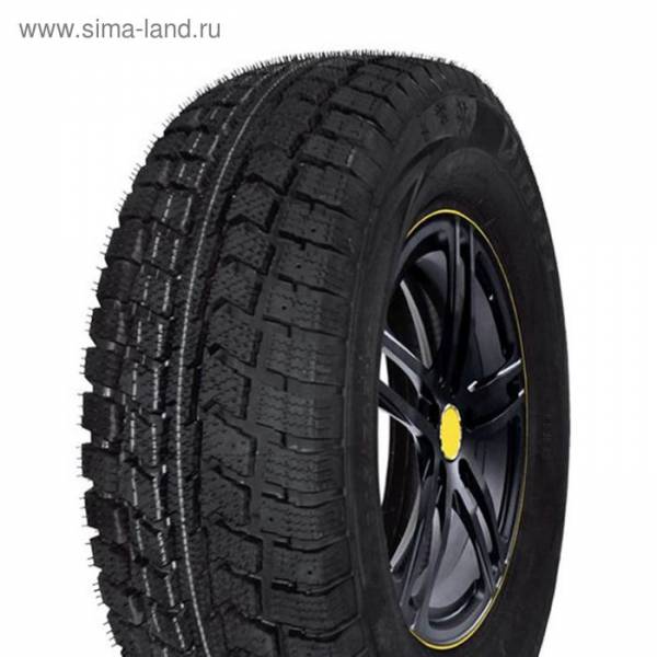 ШИНЫ VIATTI 195/80 R14