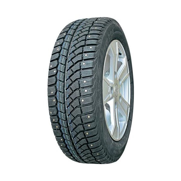 ШИНЫ VIATTI 205/65 R16