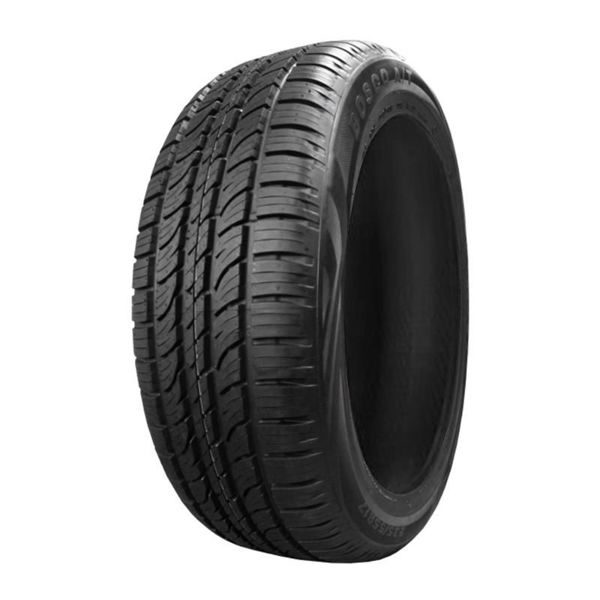 ШИНЫ VIATTI 265/65 R17