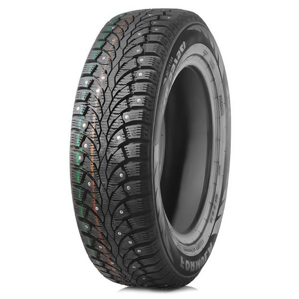 ШИНЫ FORMULA 185/55 R15
