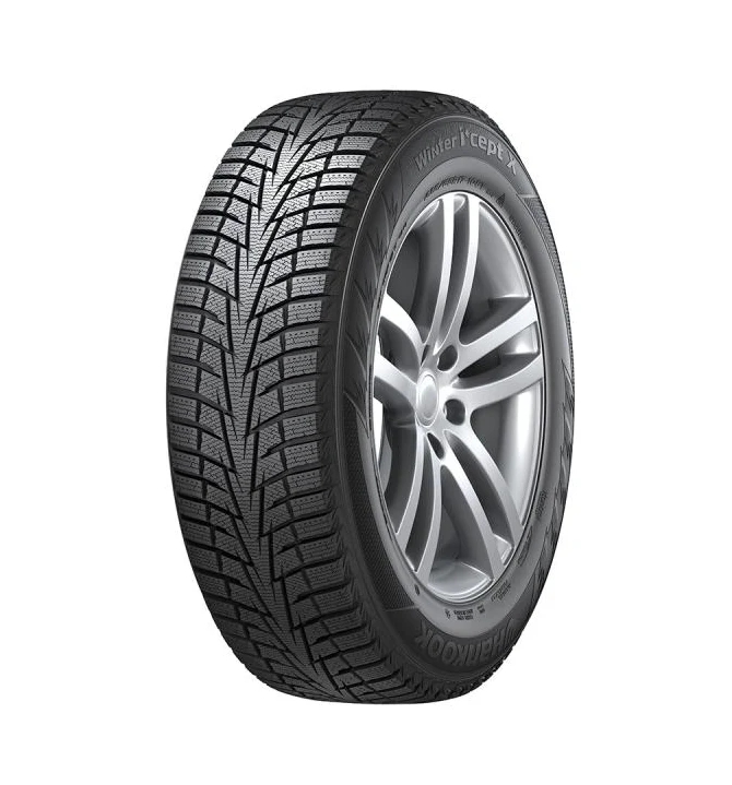 ШИНЫ HANKOOK 255/55 R18