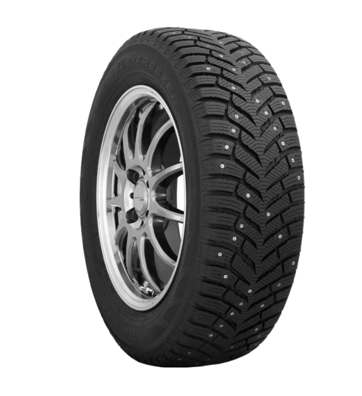 ШИНЫ TOYO 205/60 R16