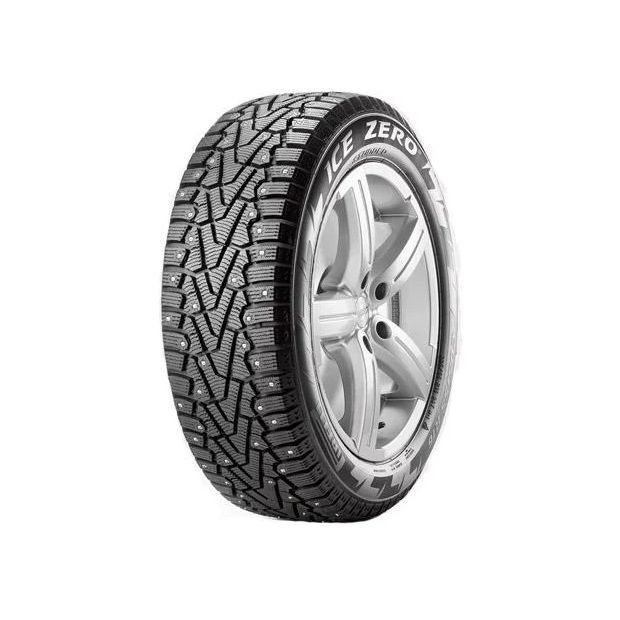 ШИНЫ PIRELLI 225/55 R17