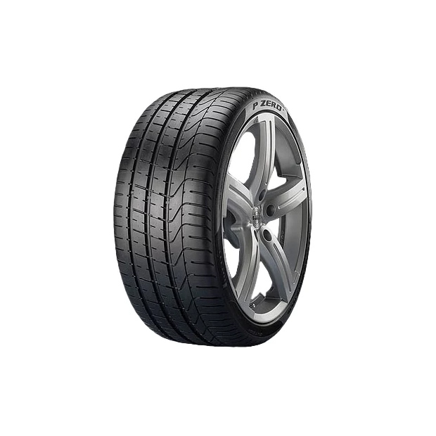ШИНЫ PIRELLI 275/30 R20