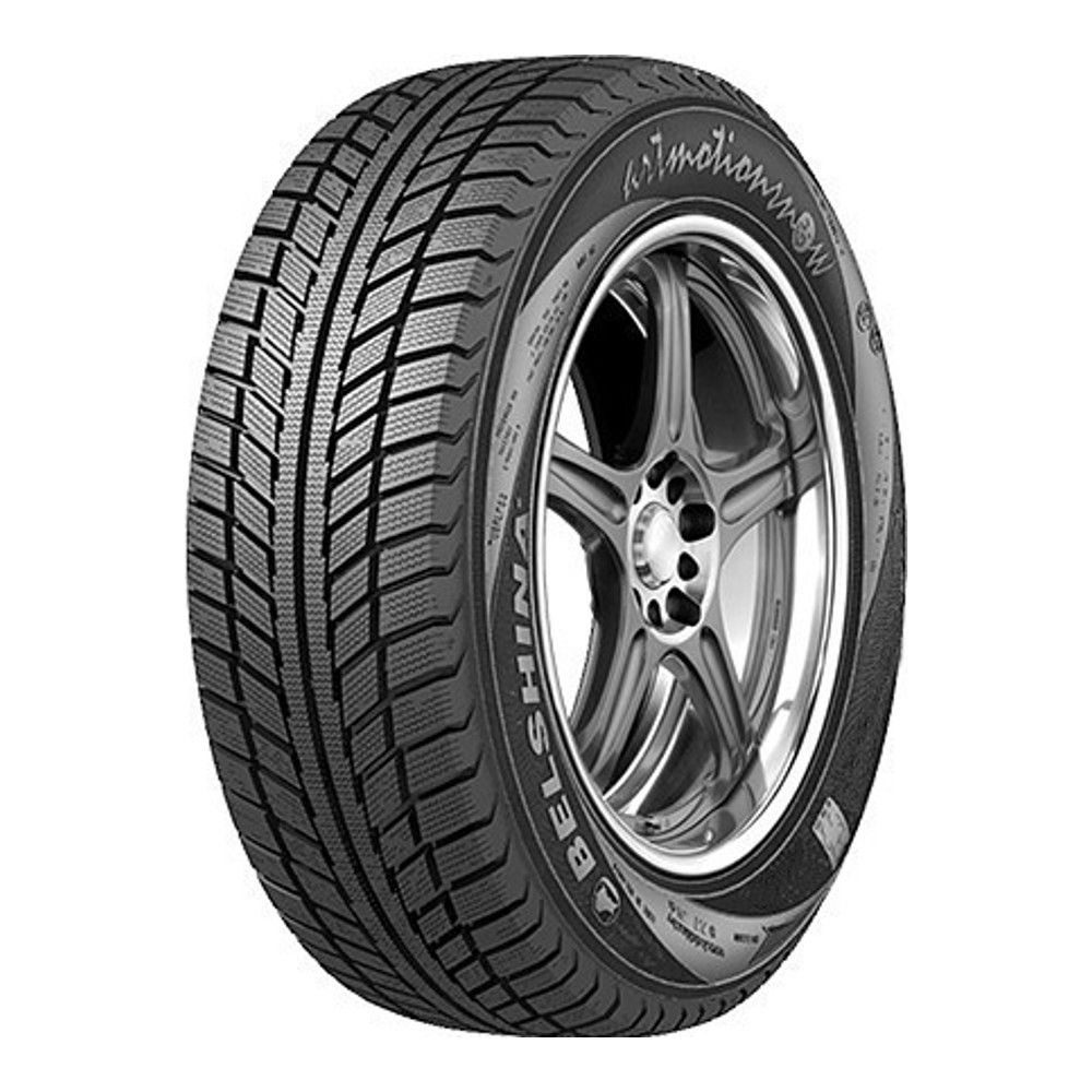 ШИНЫ БЕЛШИНА 185/60 R15