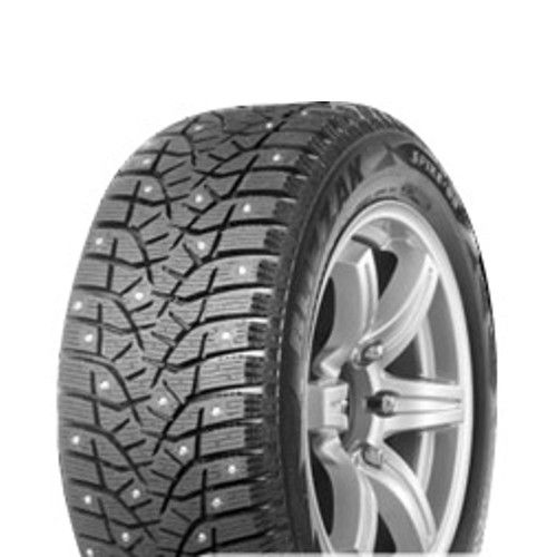 ШИНЫ BRIDGESTONE 255/65 R17