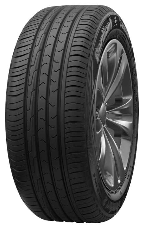 ШИНЫ CORDIANT 215/55 R16