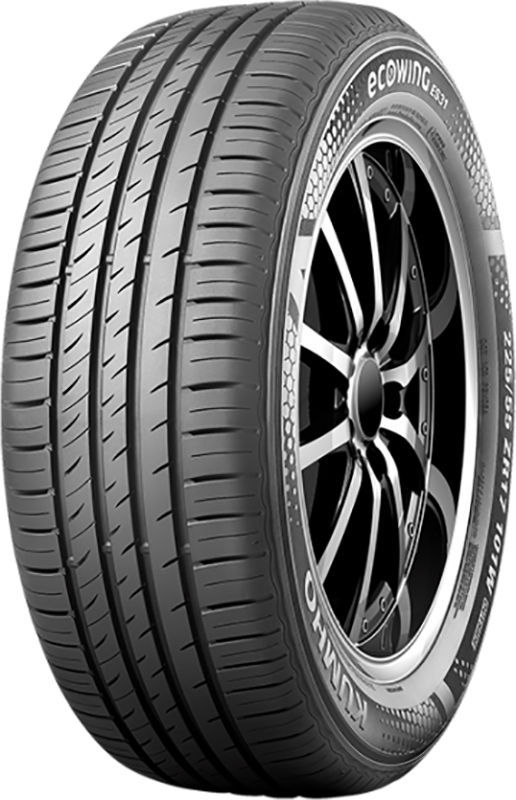 ШИНЫ KUMHO 175/65 R14