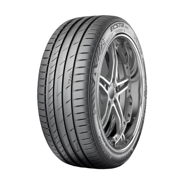 ШИНЫ KUMHO 245/45 R18