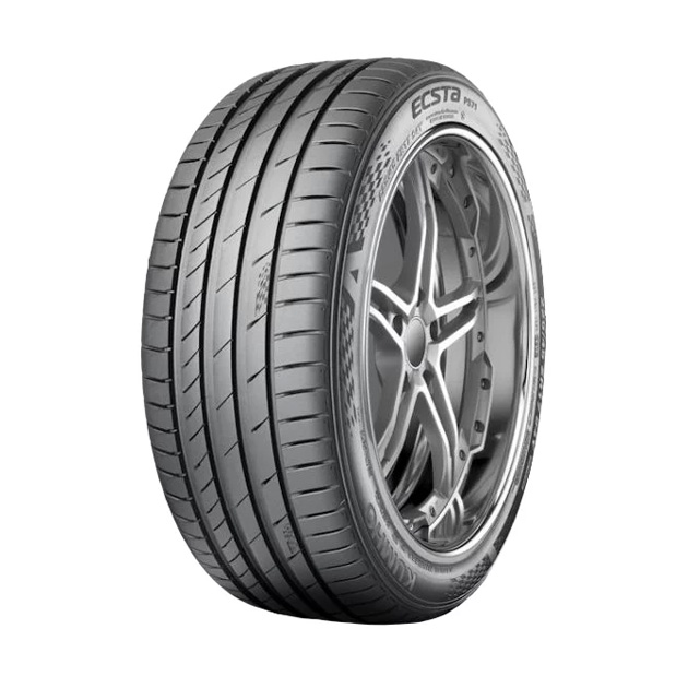 ШИНЫ KUMHO 225/45 R17
