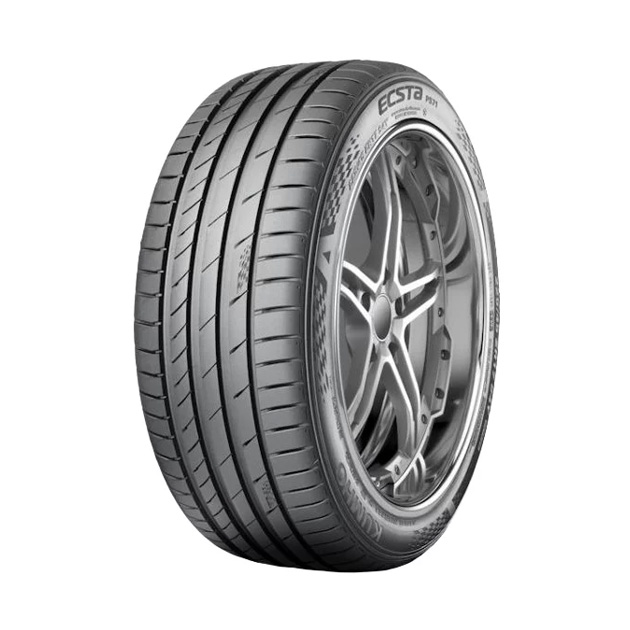 ШИНЫ KUMHO 245/40 R18