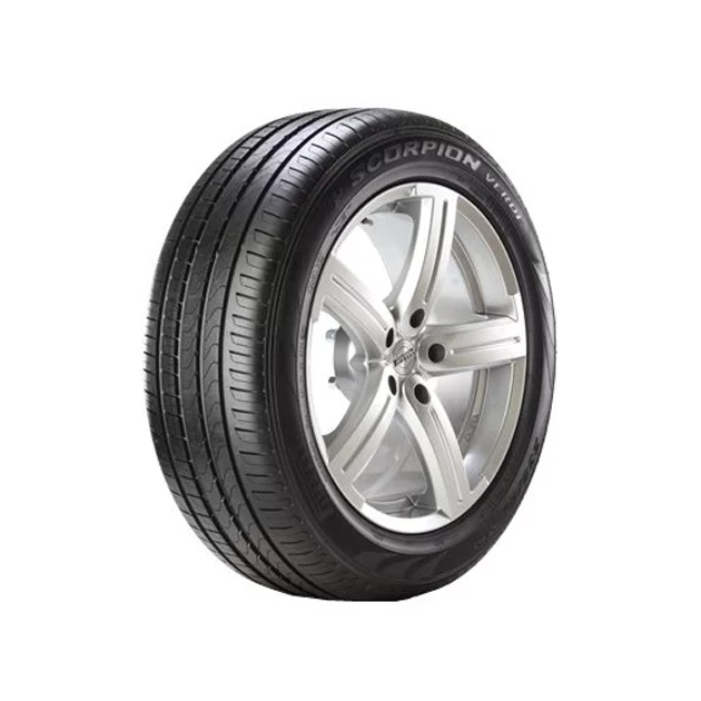 ШИНЫ PIRELLI 295/40 R21