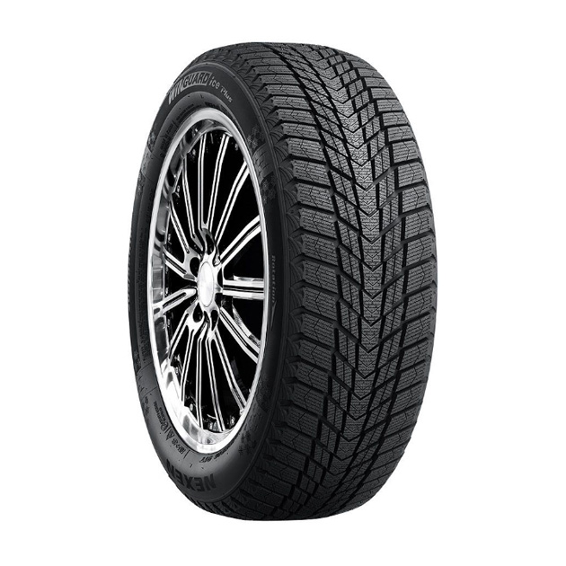 ШИНЫ ROADSTONE 235/55 R17