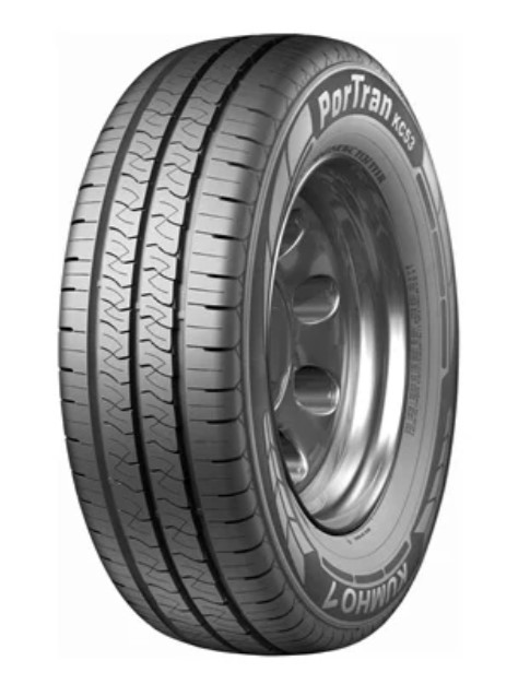 ШИНЫ KUMHO 155/80 R13