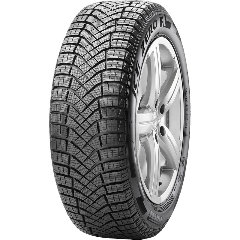 ШИНЫ PIRELLI 235/45 R18