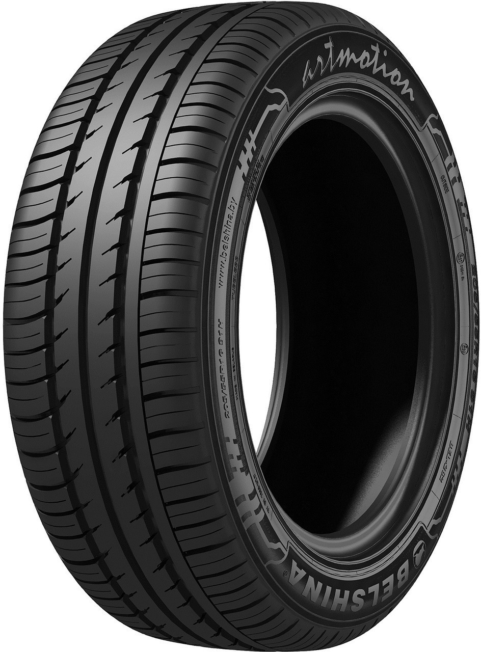 ШИНЫ БЕЛШИНА 185/70 R14