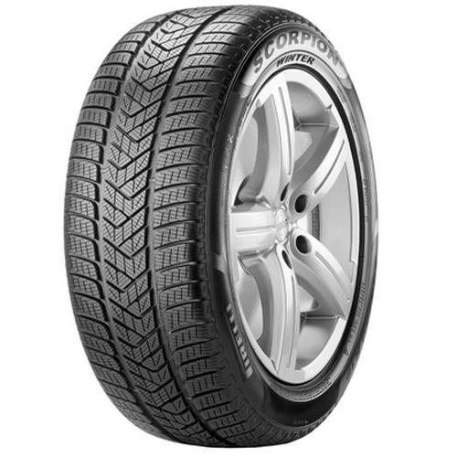 ШИНЫ PIRELLI 265/50 R19