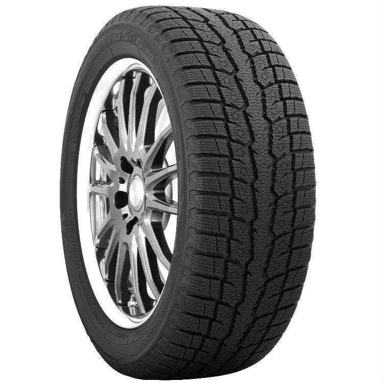 ШИНЫ TOYO 235/45 R18