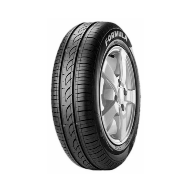 ШИНЫ PIRELLI 235/60 R18