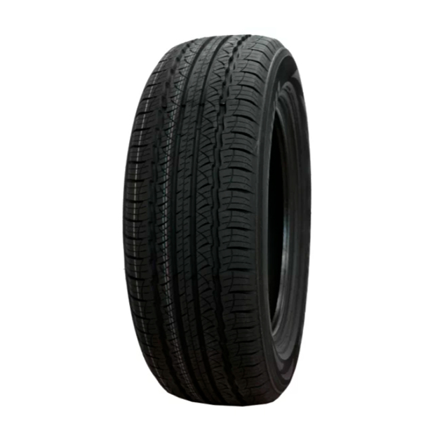 ШИНЫ TRIANGLE 235/60 R18