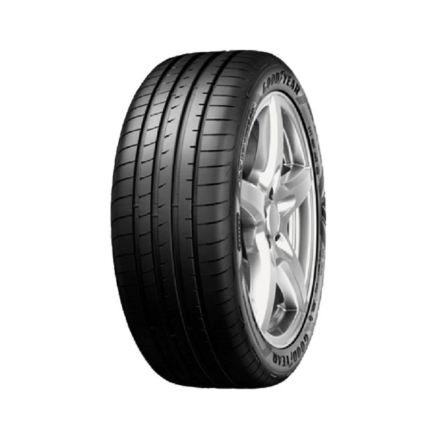 ШИНЫ GOODYEAR 255/40 R19