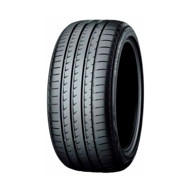 ШИНЫ YOKOHAMA 275/55 R19