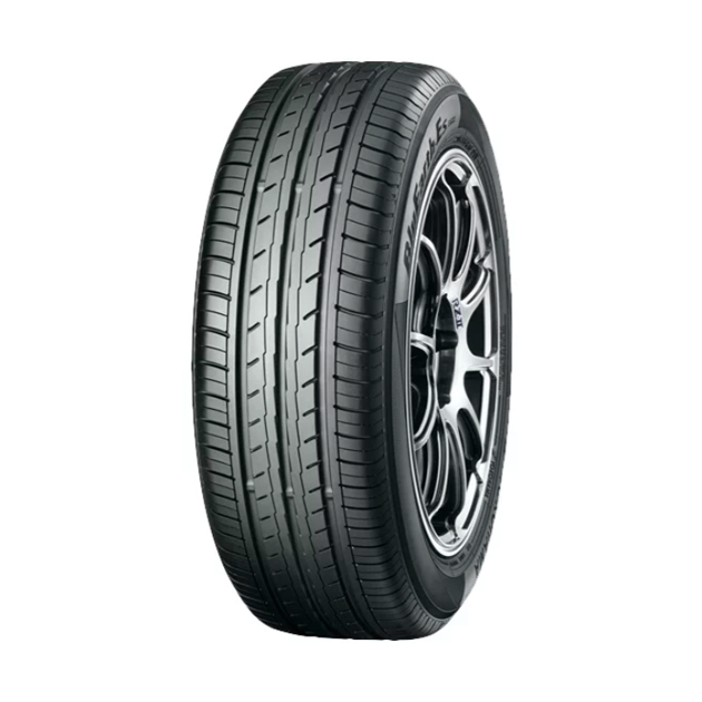 ШИНЫ YOKOHAMA 225/45 R17