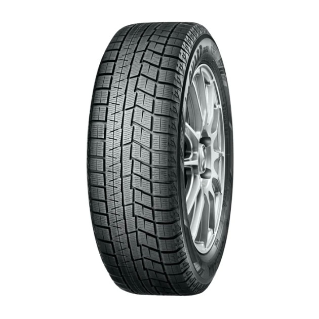 ШИНЫ YOKOHAMA 255/40 R19