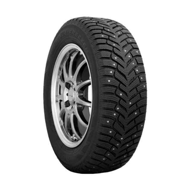ШИНЫ TOYO 215/65 R16