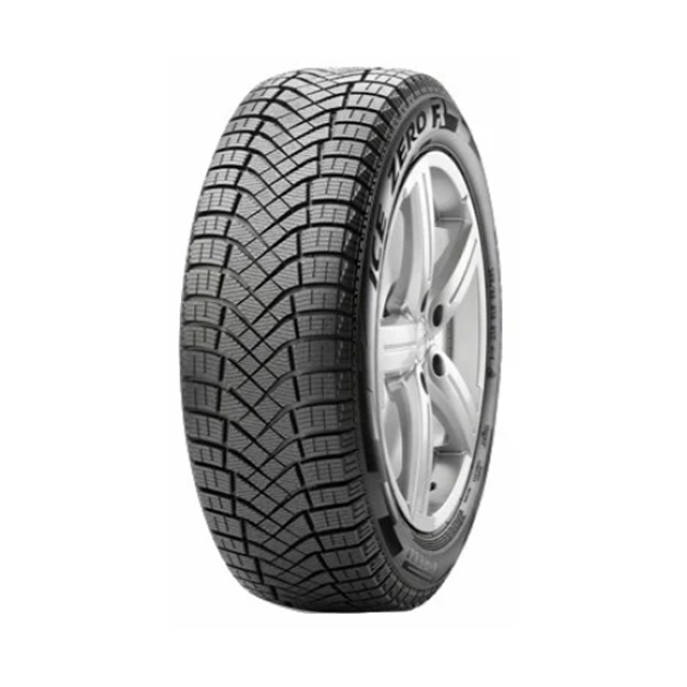 ШИНЫ PIRELLI 255/55 R19