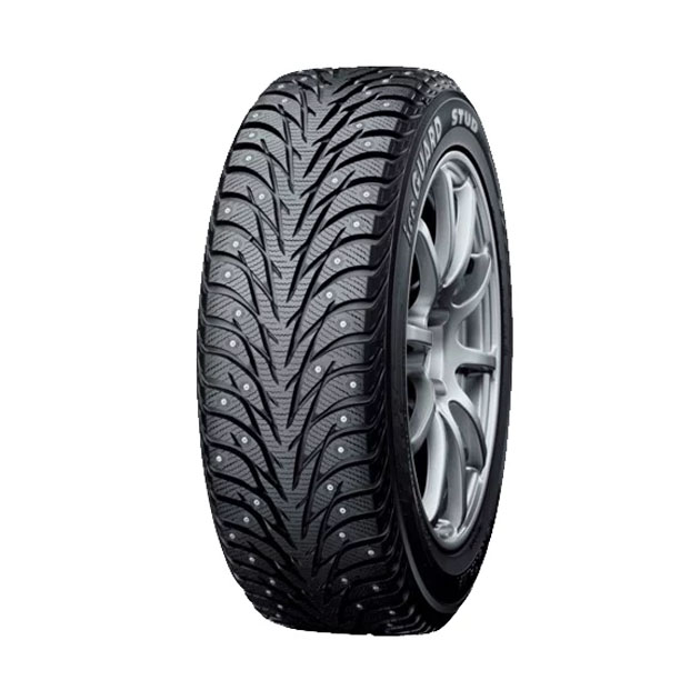 ШИНЫ YOKOHAMA 205/65 R16