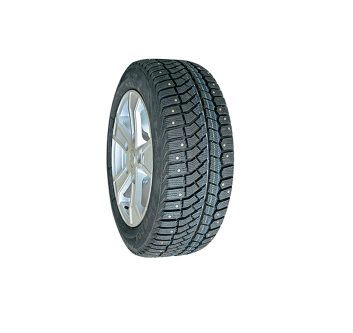 ШИНЫ VIATTI 235/40 R18