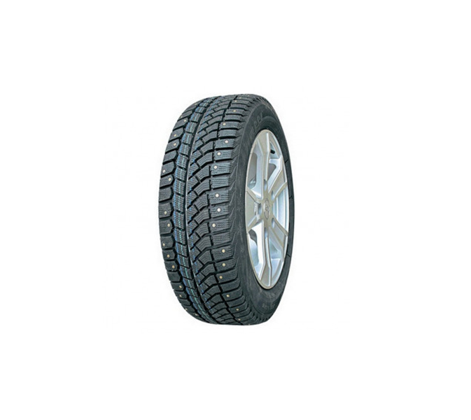 ШИНЫ VIATTI 235/60 R16