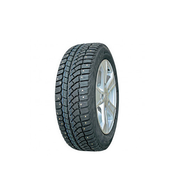 ШИНЫ VIATTI 255/60 R17