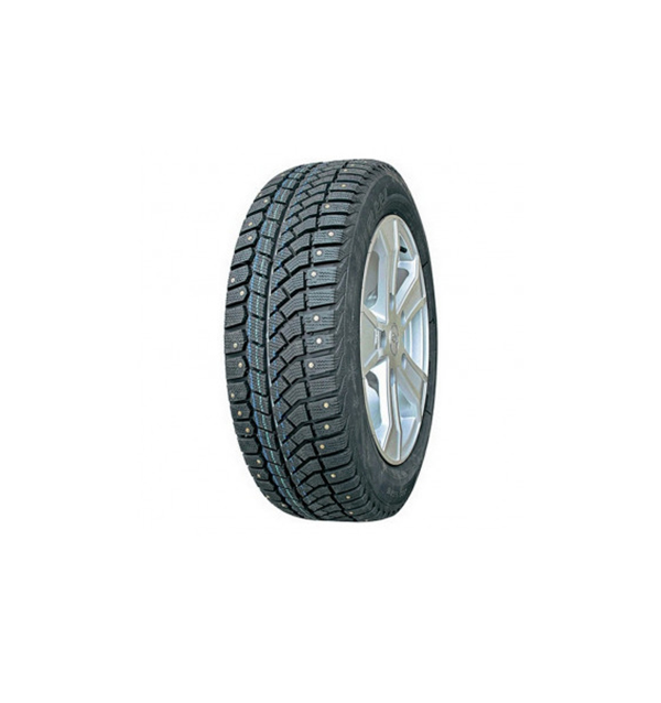 ШИНЫ VIATTI 265/60 R18