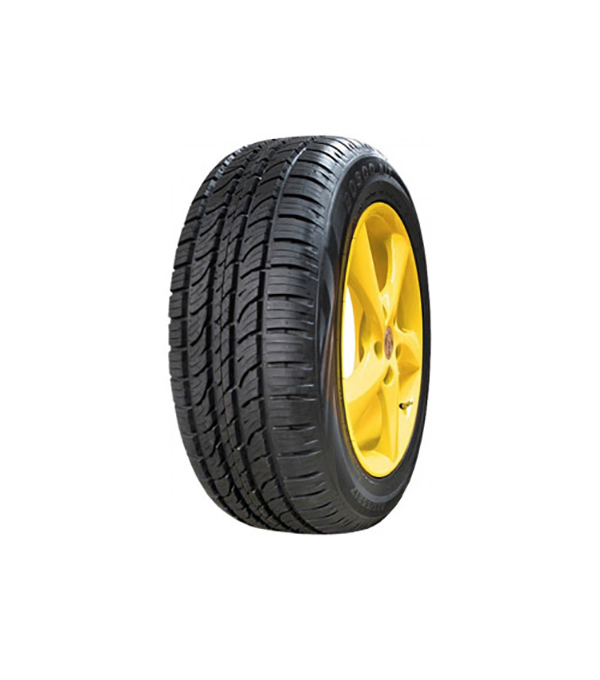 ШИНЫ VIATTI 225/60 R17