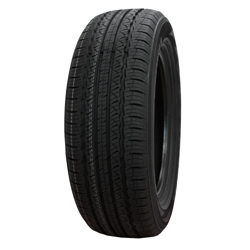 ШИНЫ TRIANGLE 245/65 R17