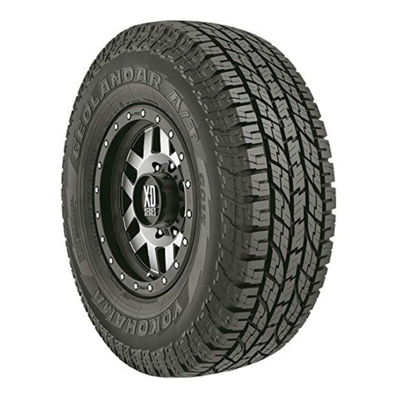 ШИНЫ YOKOHAMA 175/80 R16
